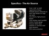 Slide12